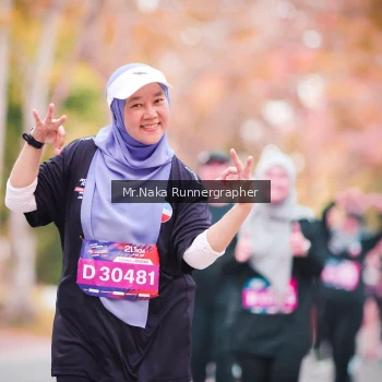 Runner Photo 3870874