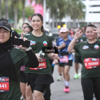 Runner Photo 3870875