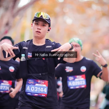 Runner Photo 3870876