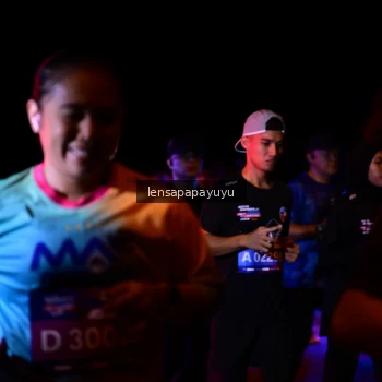 Runner Photo 3870877