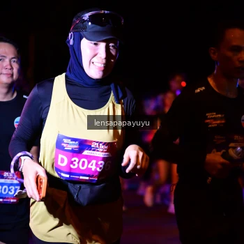Runner Photo 3870880