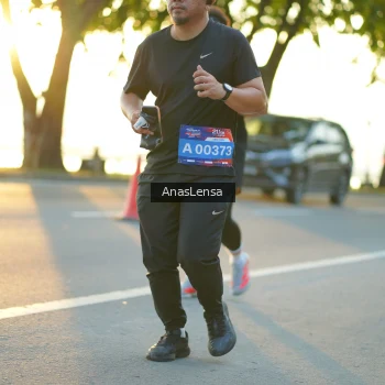 Runner Photo 3870883