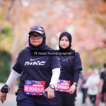 Runner Photo 3870886
