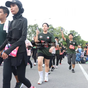 Runner Photo 3870892
