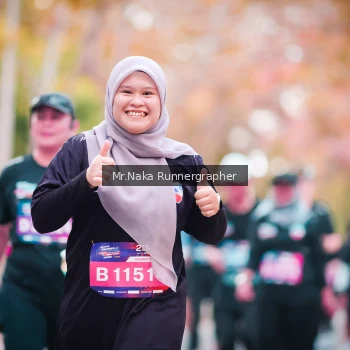 Runner Photo 3870893
