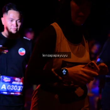 Runner Photo 3870895