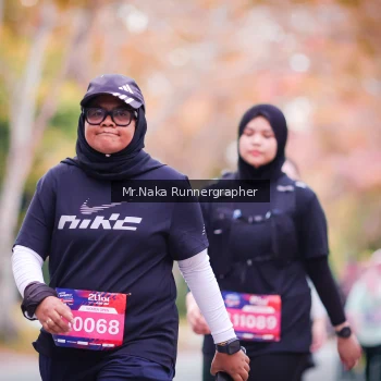 Runner Photo 3870899