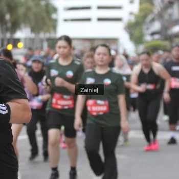 Runner Photo 3870900