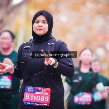 Runner Photo 3870906