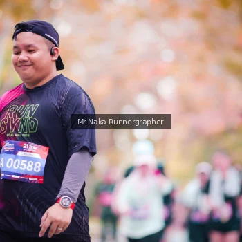 Runner Photo 3870908