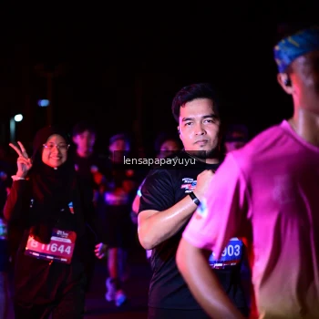 Runner Photo 3870909