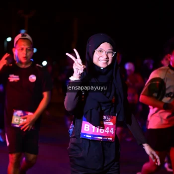 Runner Photo 3870912