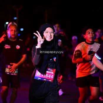 Runner Photo 3870914