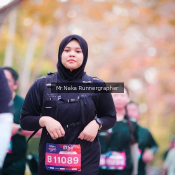 Runner Photo 3870915