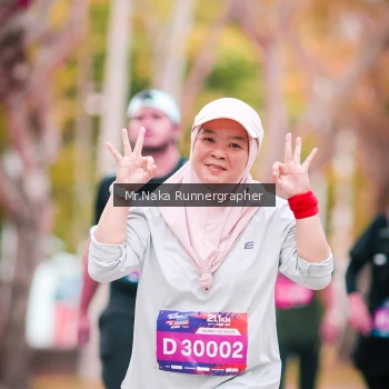 Runner Photo 3870916