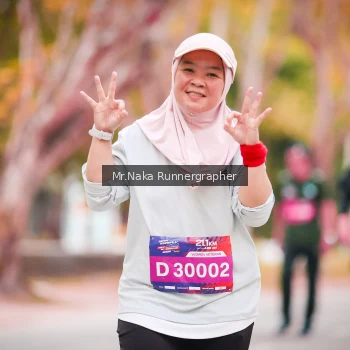 Runner Photo 3870919