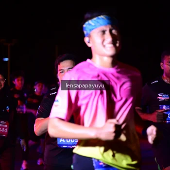 Runner Photo 3870925