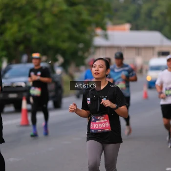 Runner Photo 3870926