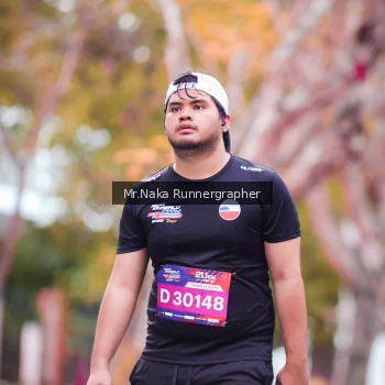 Runner Photo 3870932
