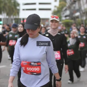 Runner Photo 3870938