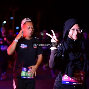 Runner Photo 3870940