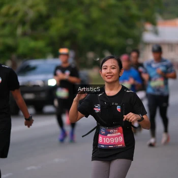 Runner Photo 3870941