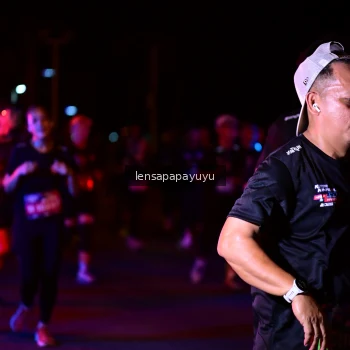 Runner Photo 3870943