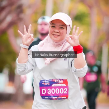 Runner Photo 3870944