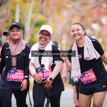 Runner Photo 3870945