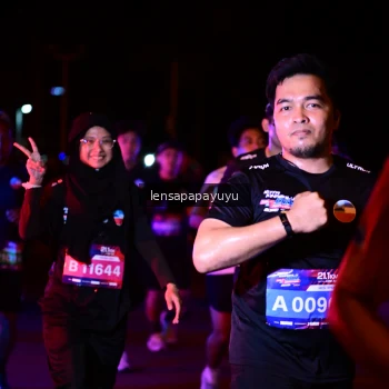 Runner Photo 3870946