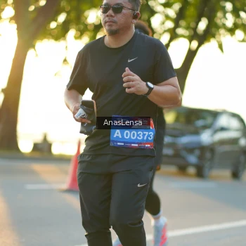 Runner Photo 3870951