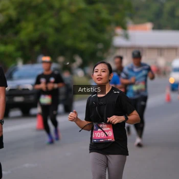 Runner Photo 3870954