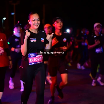 Runner Photo 3870959