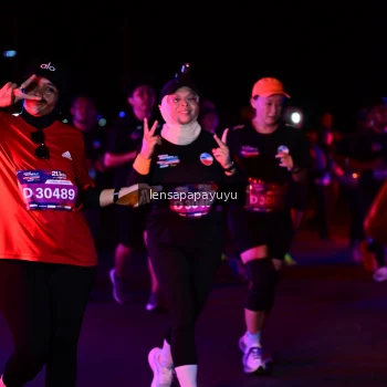 Runner Photo 3870970