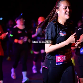 Runner Photo 3870975