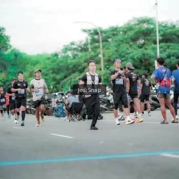 Runner Photo 3870977