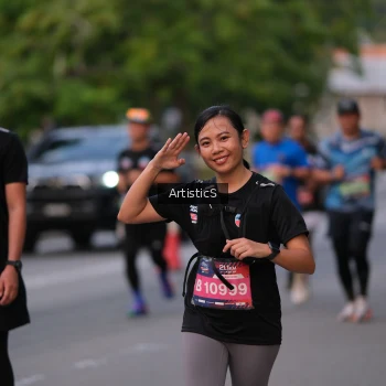 Runner Photo 3870982