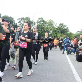 Runner Photo 3870987