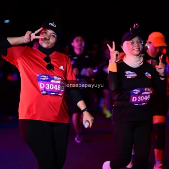 Runner Photo 3870995