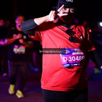 Runner Photo 3871002