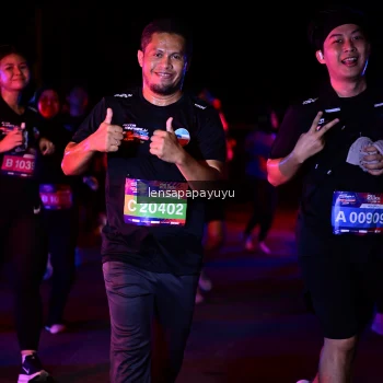 Runner Photo 3871008