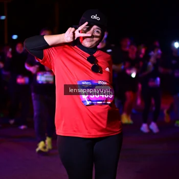 Runner Photo 3871019