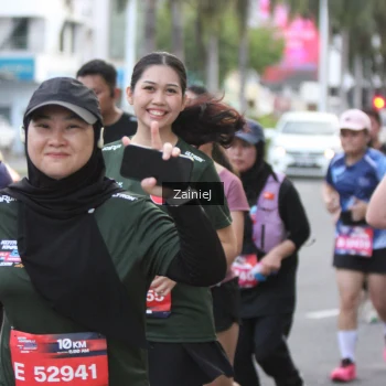 Runner Photo 3871024
