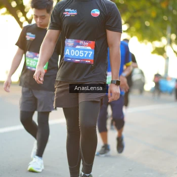Runner Photo 3871025