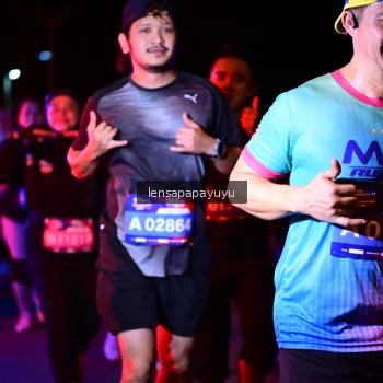 Runner Photo 3871030