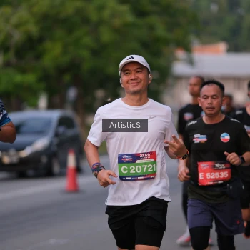Runner Photo 3871038