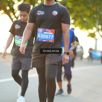 Runner Photo 3871044