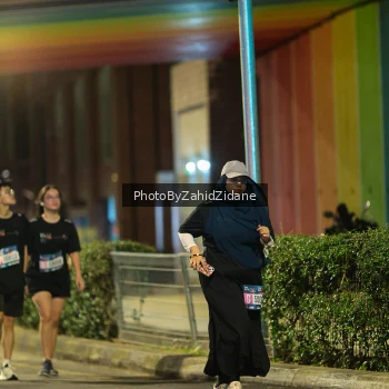 Runner Photo 3871047