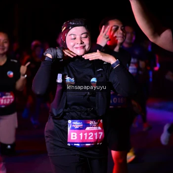 Runner Photo 3871057