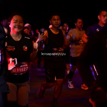 Runner Photo 3871058